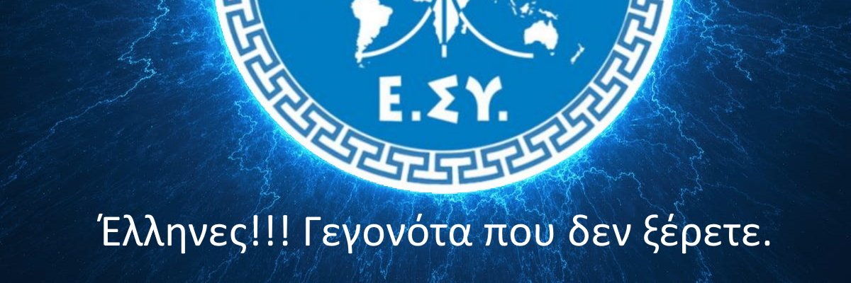 dkleftaras's profile banner image