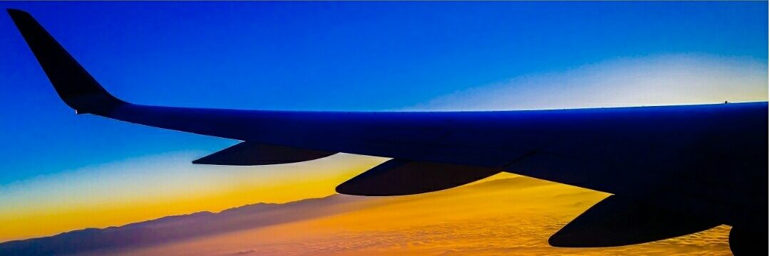 four2602's profile banner image