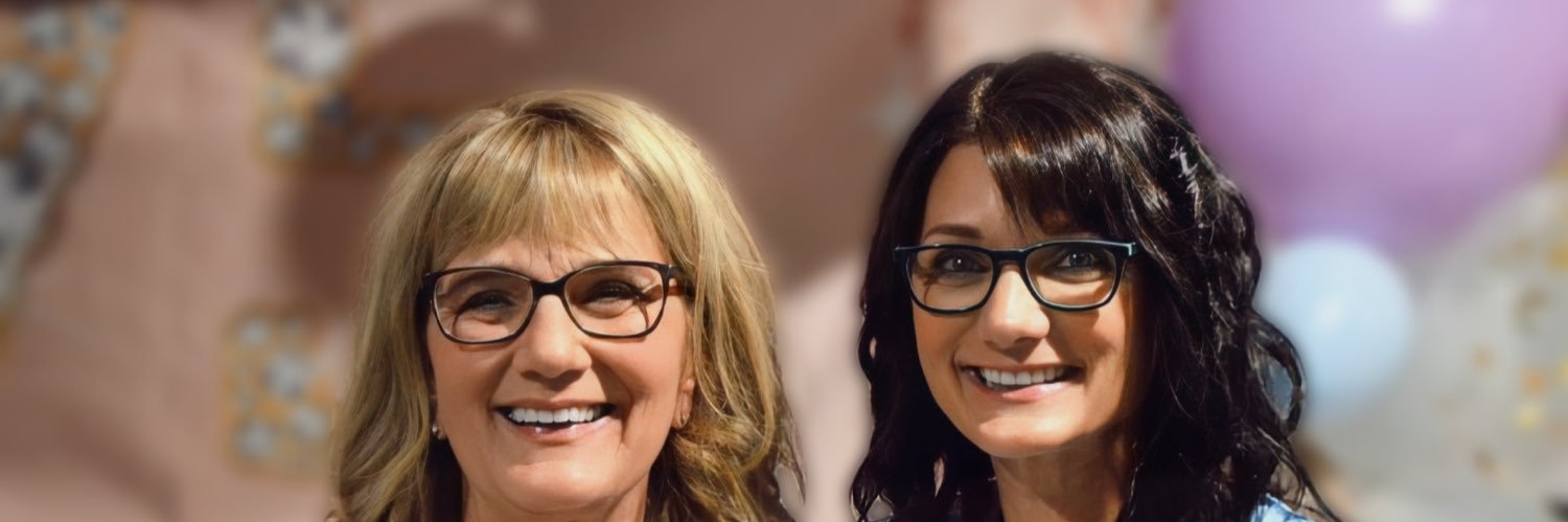 satkinson2012's profile banner image