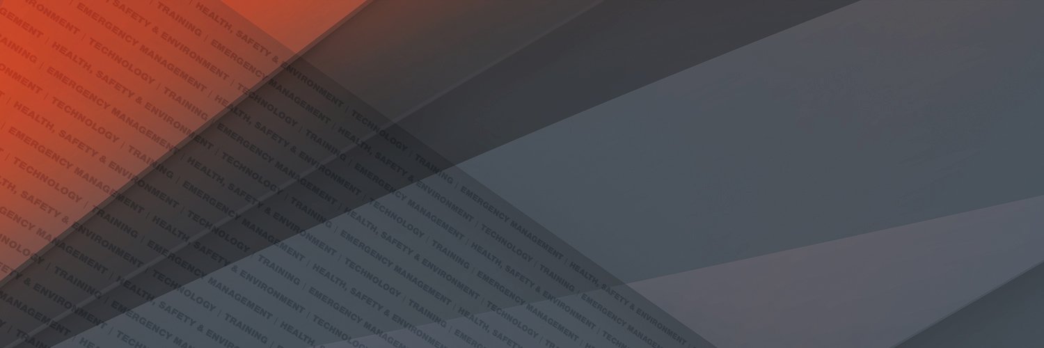 H2SafetyService's profile banner image