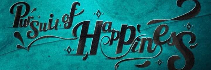 Rol_R's profile banner image