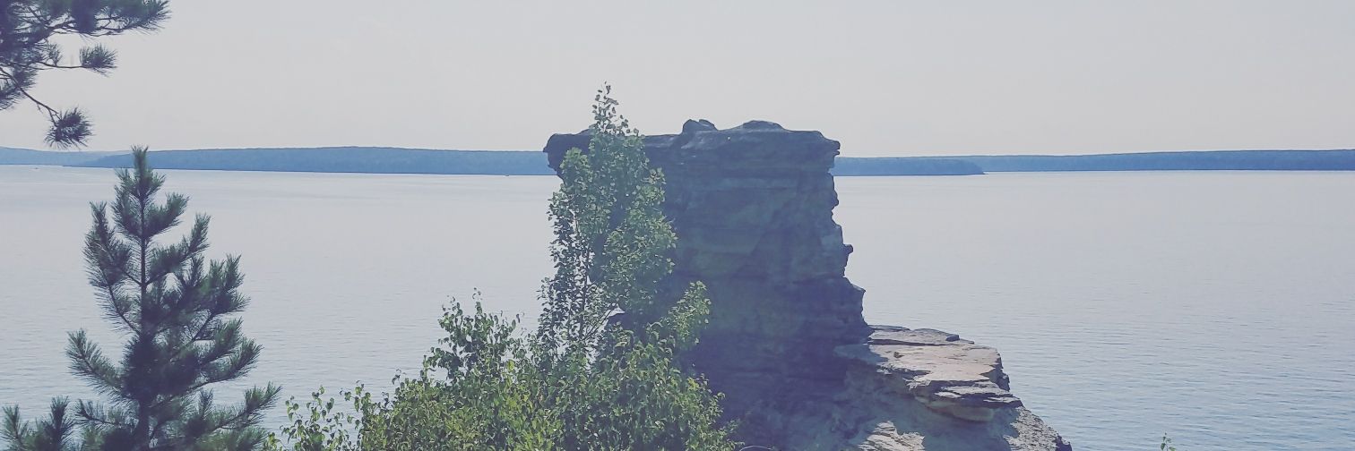 HyperGamingMM7's profile banner image