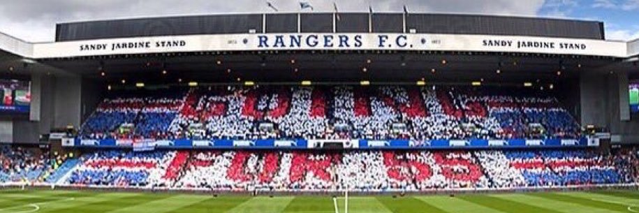 UlstersNo1's profile banner image