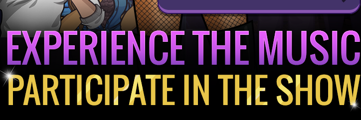PathToFameProbs's profile banner image