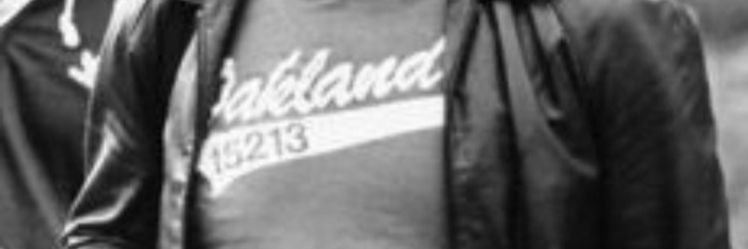LLafferty13's profile banner image