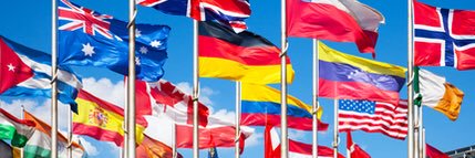 GlobalPProgram's profile banner image