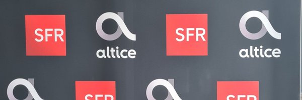 CFHonegger Profile Banner