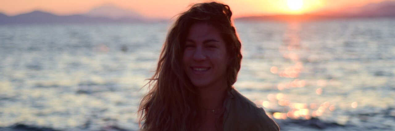 anna_kiafa's profile banner image