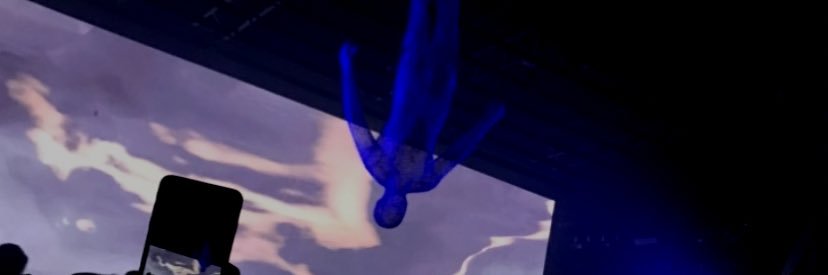 Pertyyyyy's profile banner image