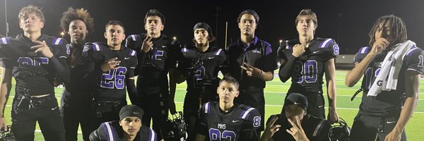 jaelon___ Profile Banner
