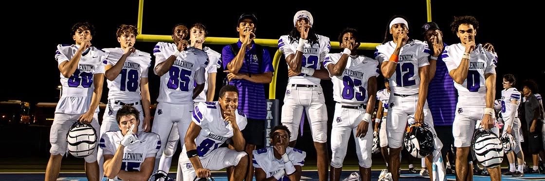 CoachTaylor3_'s profile banner image