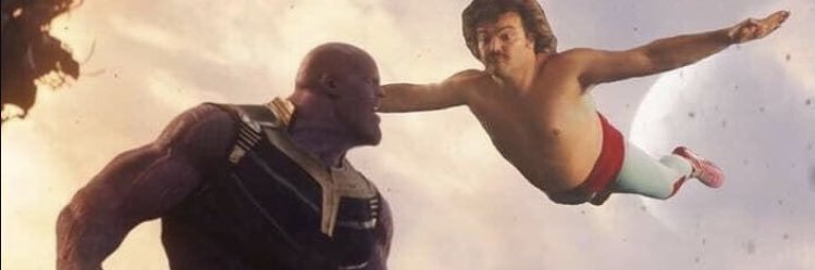 conner_newnam's profile banner image