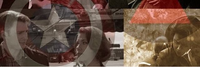 SinfulPimpTalia's profile banner image