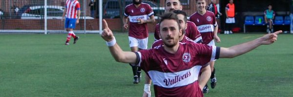 isaacml14 Profile Banner