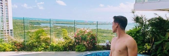AndreHerrera26's profile banner image