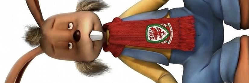 canllaw's profile banner image