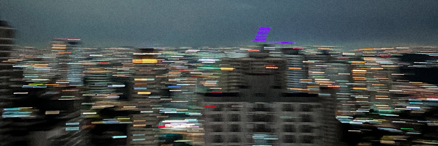 guibe_'s profile banner image