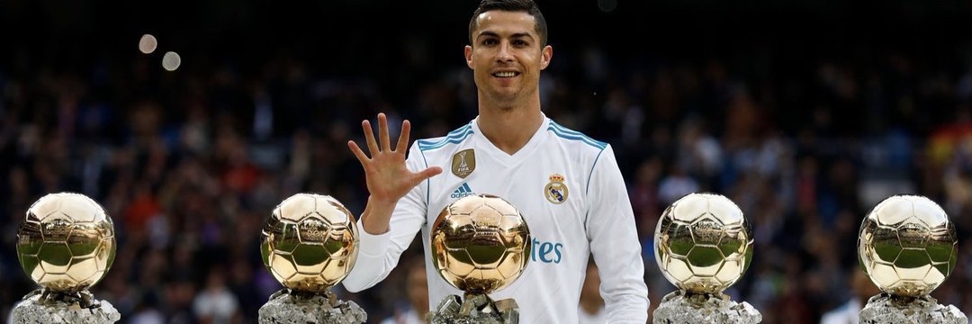 pipebuendia07's profile banner image