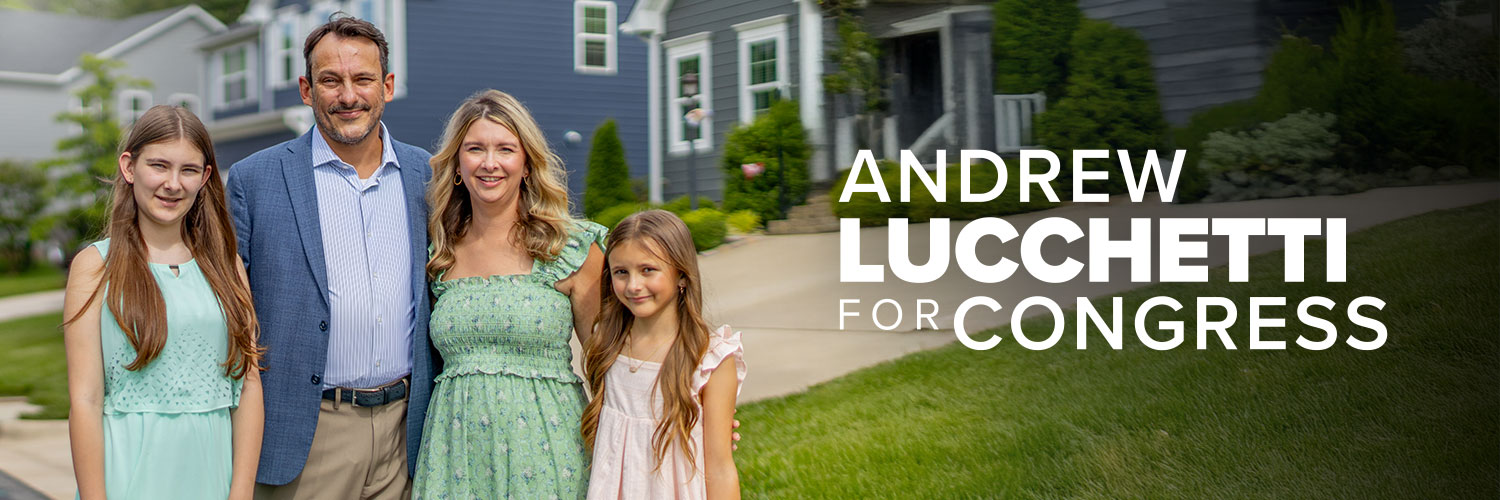 AndrewLucchetti's profile banner image