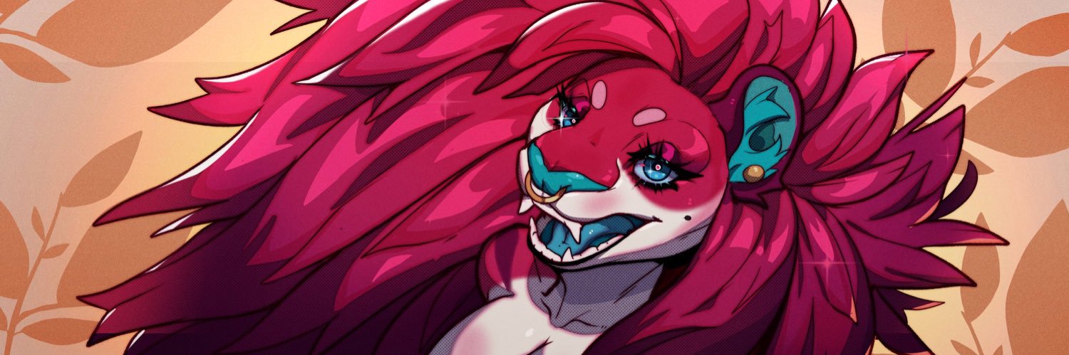 Melona banner
