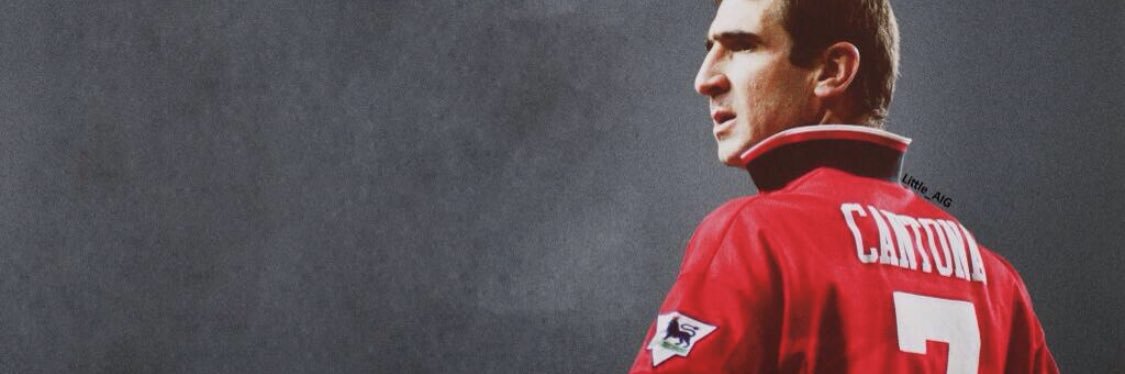 ColinM10's profile banner image