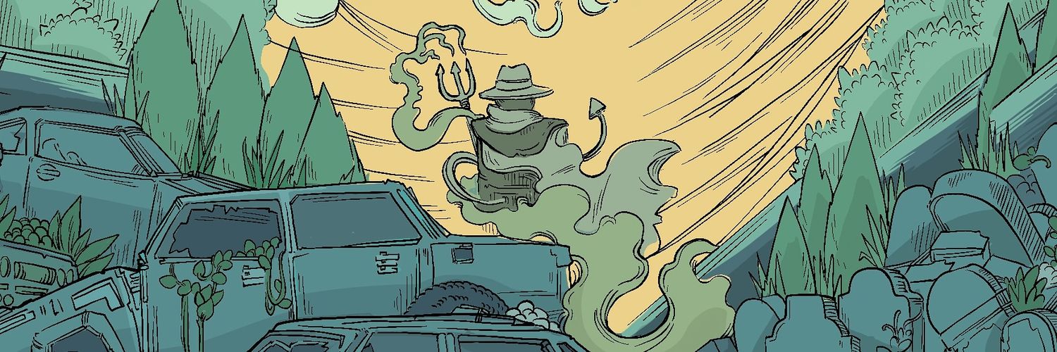 menmountains's profile banner image