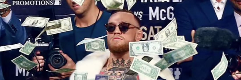 gehlencolton's profile banner image