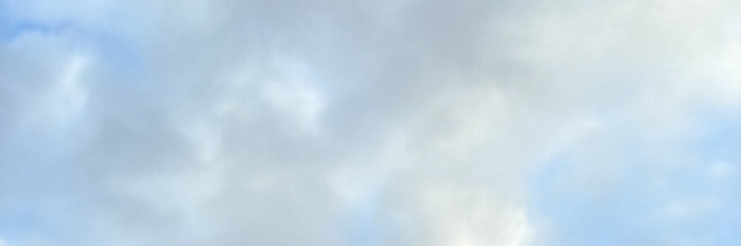 Dem_Ab's profile banner image