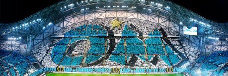 Le Rat Ⓜ️🐀 banner