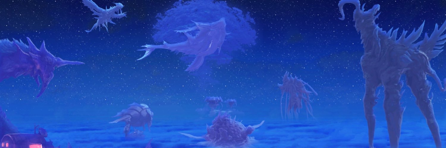 Rose_Dot_Txt's profile banner image