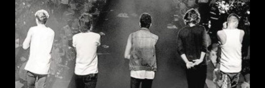 American_Litte's profile banner image