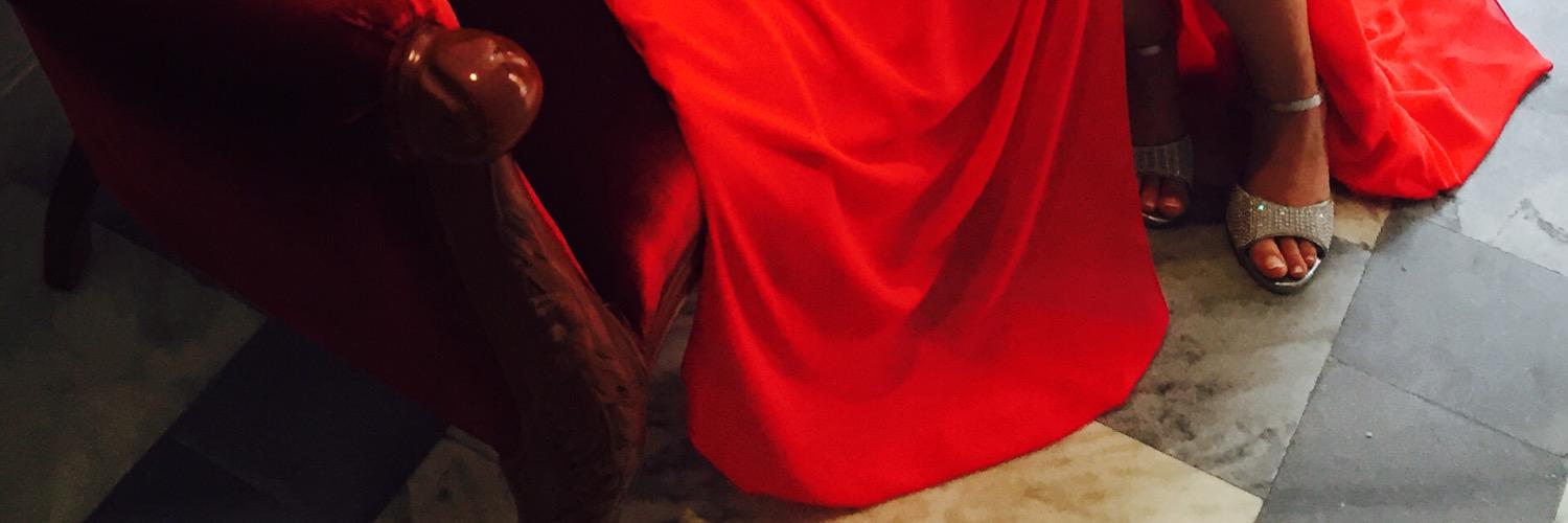 thaliabustelo's profile banner image