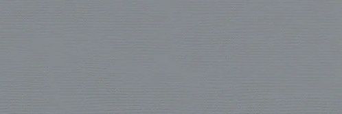 drummingways's profile banner image