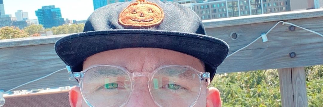 elliottdoubleu's profile banner image