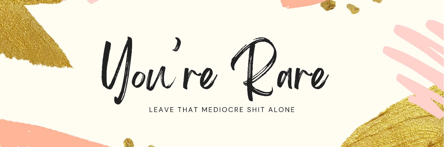 jstbYOUtiful79's profile banner image