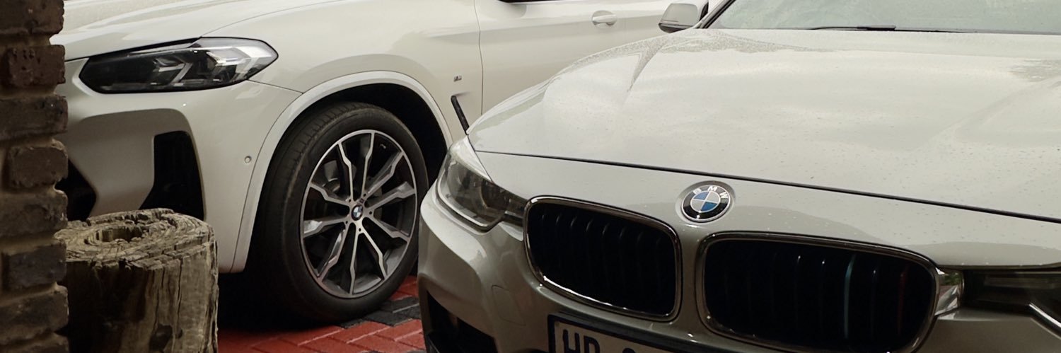 They Eating The Dogs banner