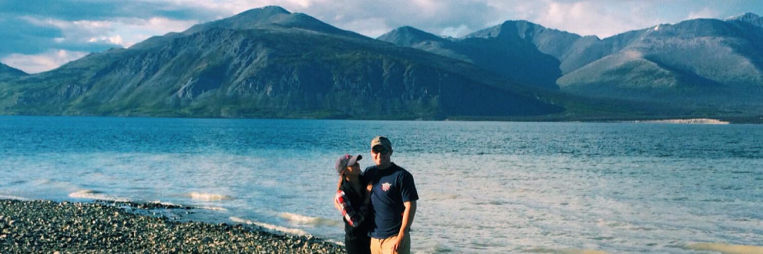 EmilyCaugheyy's profile banner image
