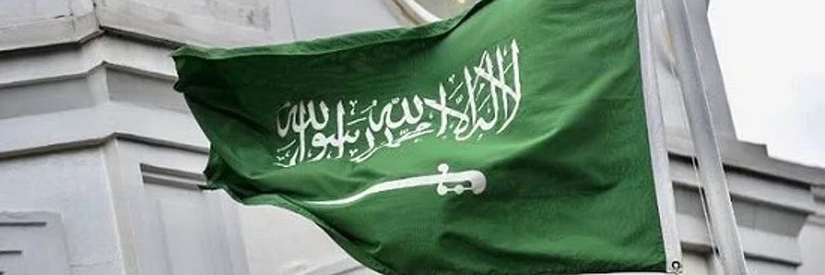 khaled8823's profile banner image