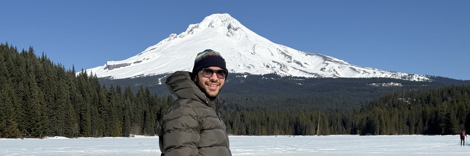 felipefabri's profile banner image