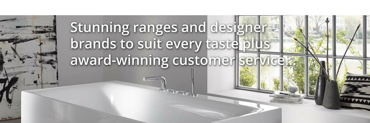 Bathroom Boutique banner