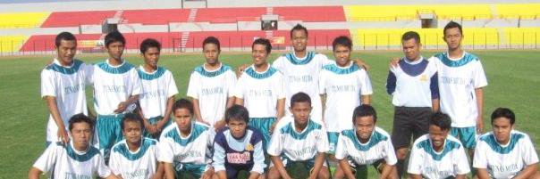 tunasmudafcyk's profile banner image