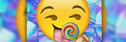 SarahColina2's profile banner image