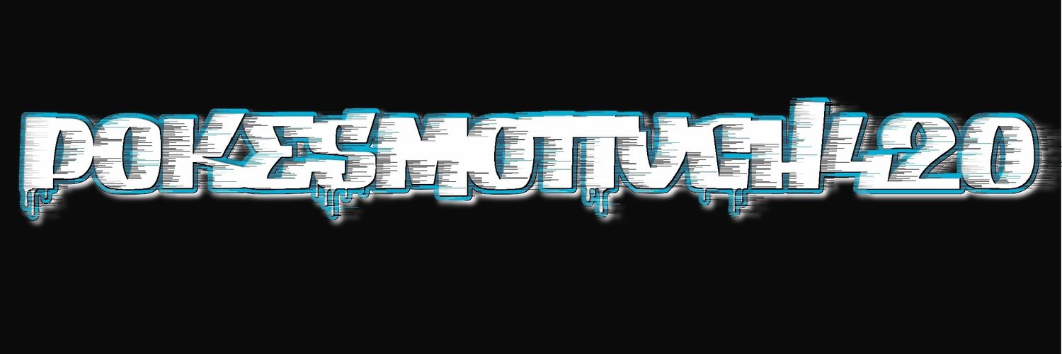 PSTvCh420's profile banner image