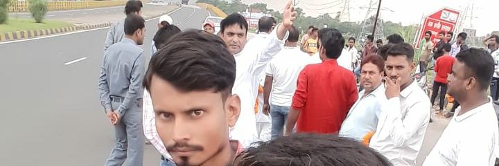 Alok8197's profile banner image