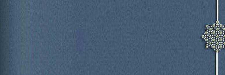 iThaidi's profile banner image