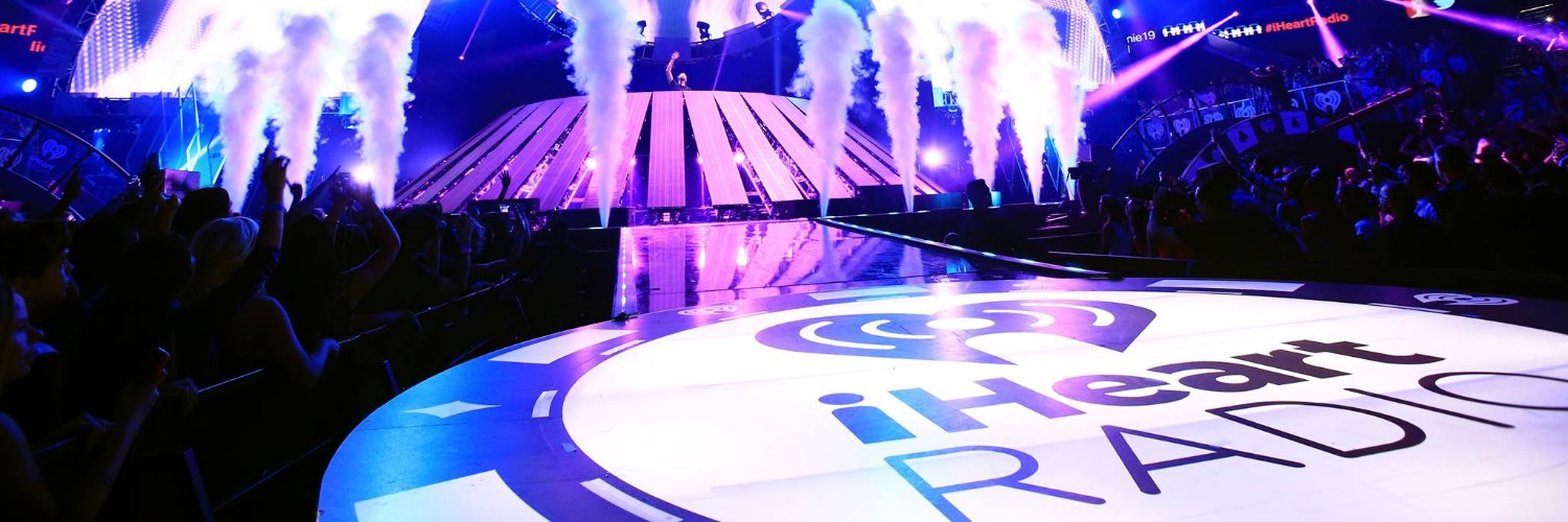 JJRyanOnAir's profile banner image