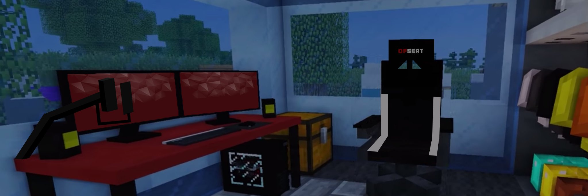 Shmattox 🐙 banner