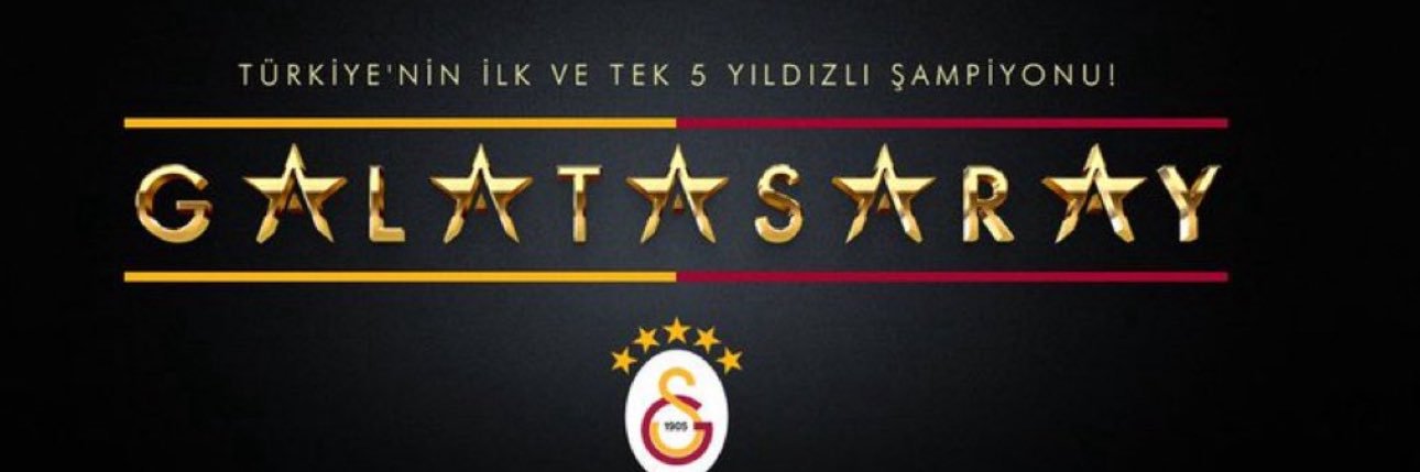 erhansnt's profile banner image