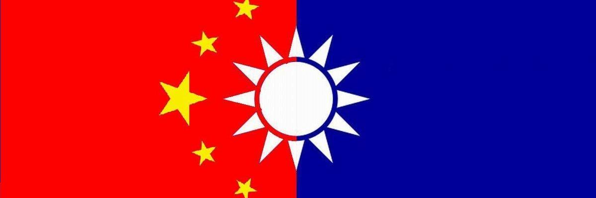 VOCAmerican's profile banner image