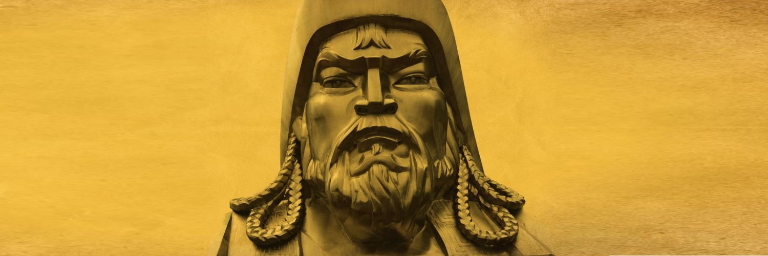 Y. Murat Yiğit banner